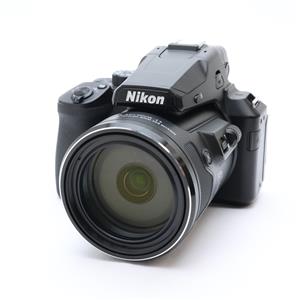 コンパクトデジタルカメラ一覧」「Nikon」の商品検索結果 | デジタル