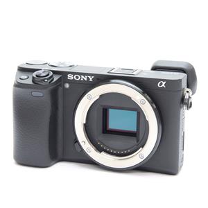 α6300」「SONY」「中古商品」の商品検索結果 | デジタルカメラ、ミラー