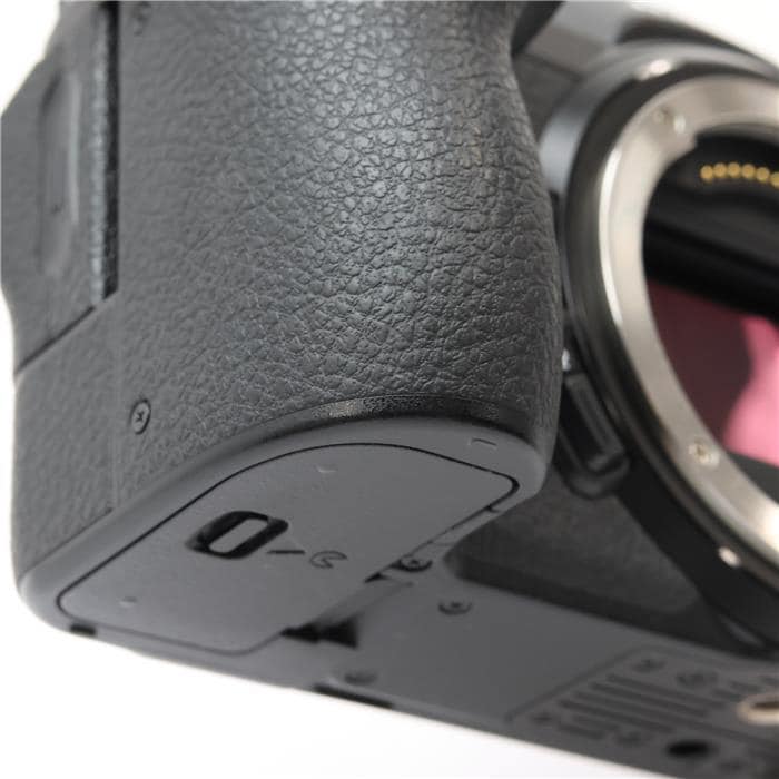 中古)Nikon (ニコン) Z6 ボディ（商品ID：3717030915941）詳細ページ