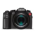 Leica (ライカ) V-LUX(Typ114)