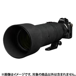 レンズケースの購入、価格検討ならカメラ・交換レンズ通販のマップカメラ
