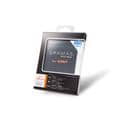 GRAMAS (グラマス) Extra Glass DCG-SO09 SONY α7RIV 用