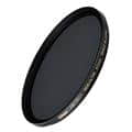 Nikon (ニコン) ARCREST(アルクレスト) ND8 FILTER 67mm ARND8F67
