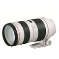 Canon (キヤノン) EF70-200mm F2.8L USM