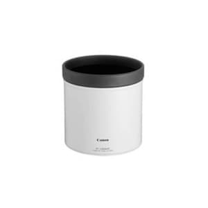 Canon キヤノン Ef0 400mm F4l Is Usm エクステンダー 1 4 の商品検索結果 デジタルカメラ ミラーレスカメラ 交換レンズの総合サイト マップカメラ