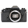 Kenko (ケンコー) マップカメラ特注モデル KF-M1ボディ(ニコンFマウント)