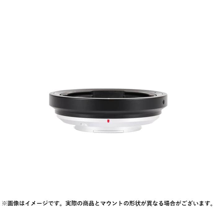 LENSBABY フォーサーズ【値下げ】