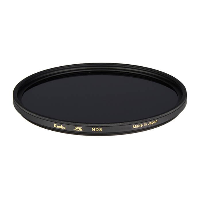 新品)Kenko (ケンコー) ZX (ゼクロス) ND8 49mm(商品ID 新品)Kenko (ケンコー) ZX (ゼクロス) ND8 49mm(商品ID