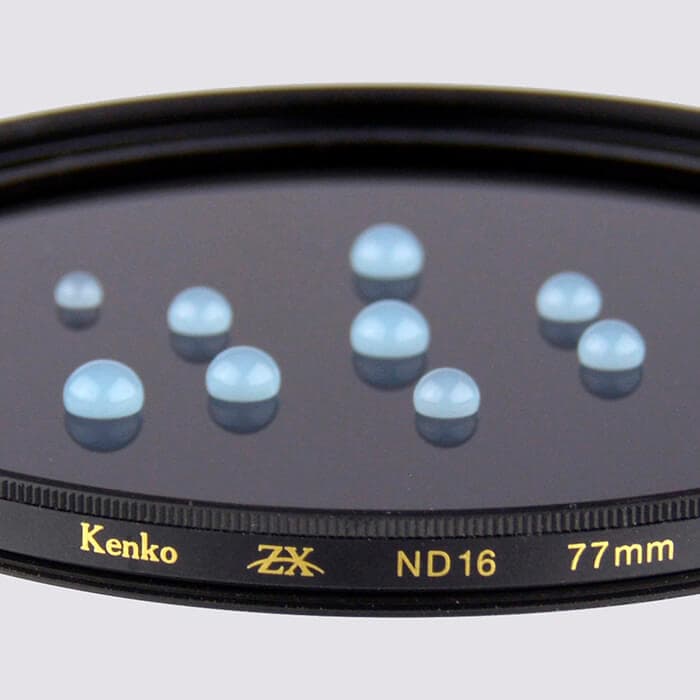 新品)Kenko (ケンコー) ZX (ゼクロス) ND8 49mm(商品ID 新品)Kenko (ケンコー) ZX (ゼクロス) ND8 49mm(商品ID