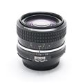 Nikon (ニコン) Ai Nikkor 28mm F2.8