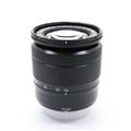FUJIFILM (フジフイルム) フジノン XC16-50mm F3.5-5.6 OIS ブラック