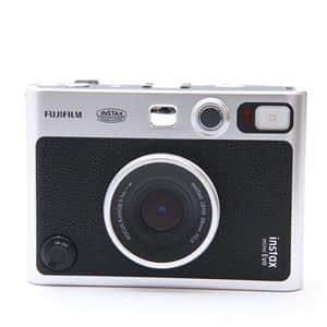 カメラ フィルムカメラ instax Mini EVO」の商品検索結果 | デジタルカメラ、ミラーレスカメラ 