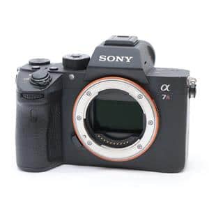 α7r3 グリップ」の商品検索結果 | デジタルカメラ、ミラーレス α7r3 グリップ」の商品検索結果 | デジタルカメラ、ミラーレス