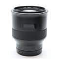 Batis 85mm F1.8（ソニーE用/フルサイズ対応）