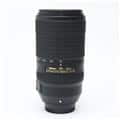 AF-P NIKKOR 70-300mm F4.5-5.6E ED VR