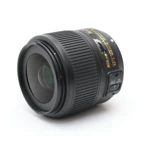 af-s nikkor 35mm f/1.8g ed」の商品検索結果 | デジタルカメラ