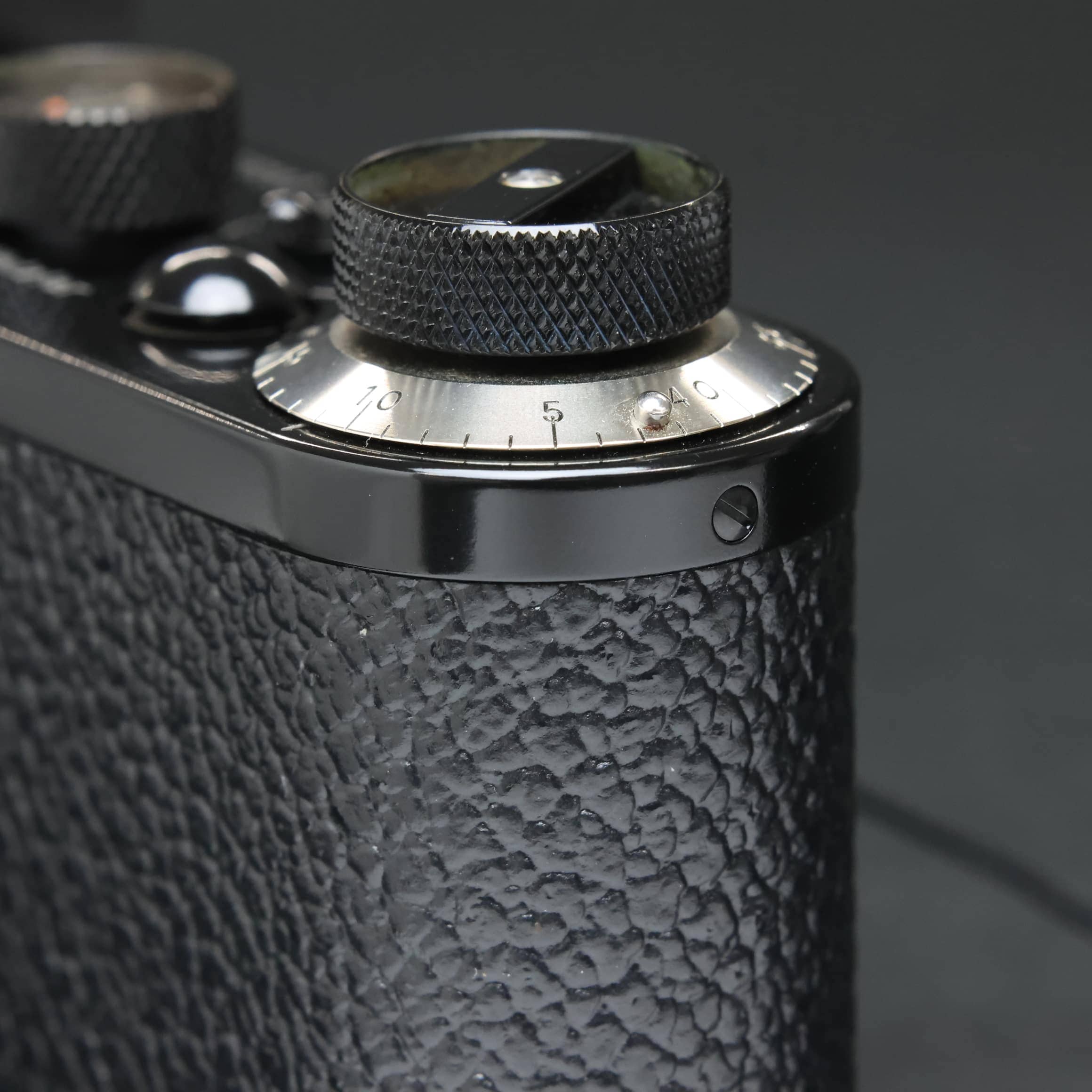 中古)Leica (ライカ) 0型ライカ 復刻版 オスカーバルナック