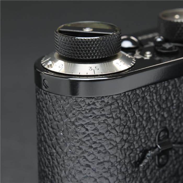 中古)Leica (ライカ) 0型ライカ 復刻版 オスカーバルナック