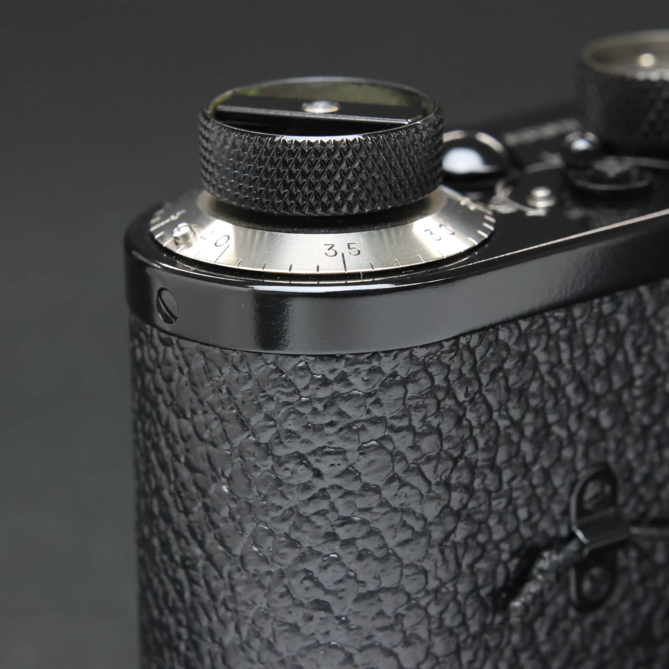 中古)Leica (ライカ) 0型ライカ 復刻版 オスカーバルナック
