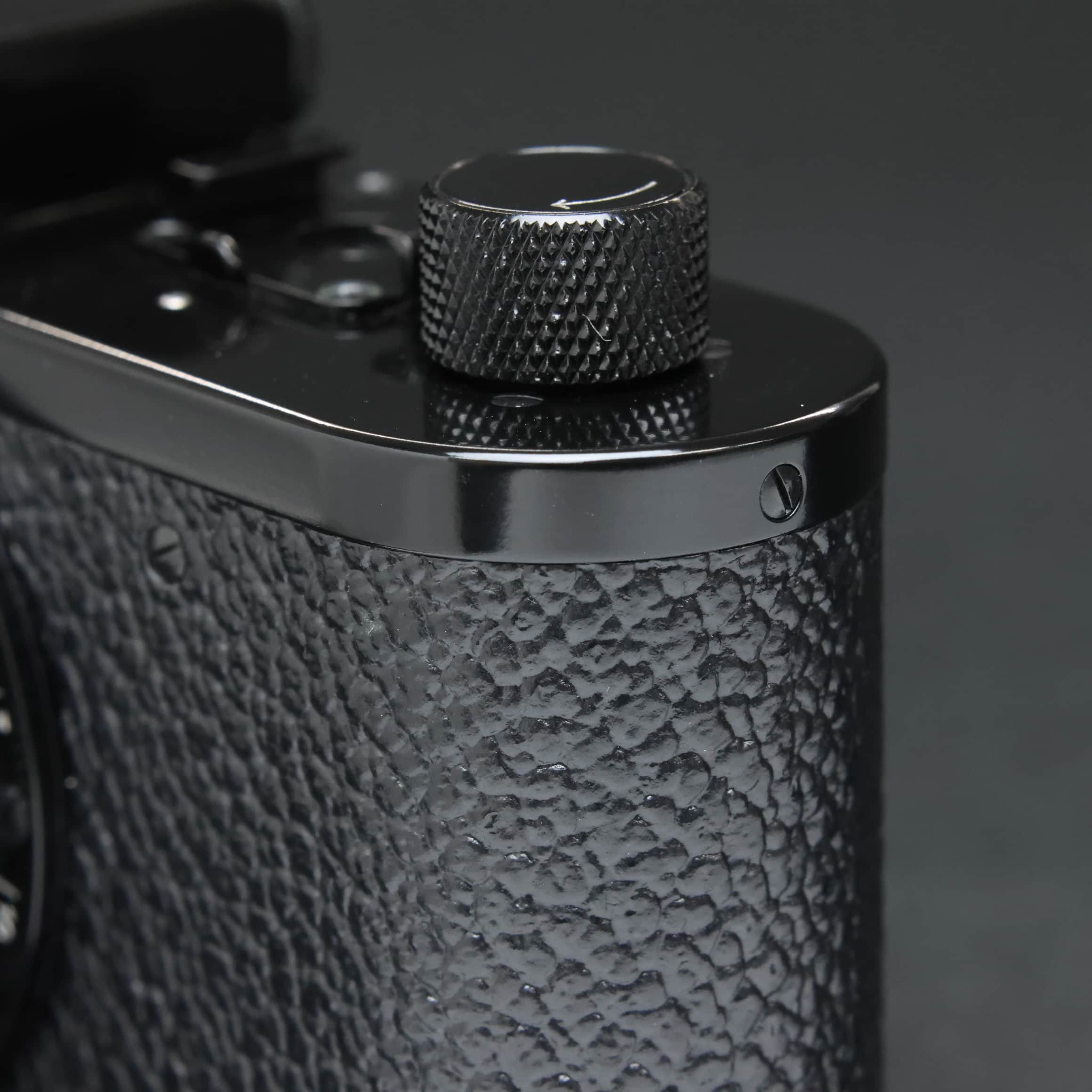 中古)Leica (ライカ) 0型ライカ 復刻版 オスカーバルナック