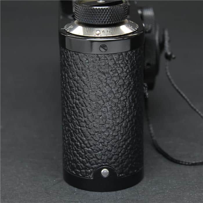 中古)Leica (ライカ) 0型ライカ 復刻版 オスカーバルナック