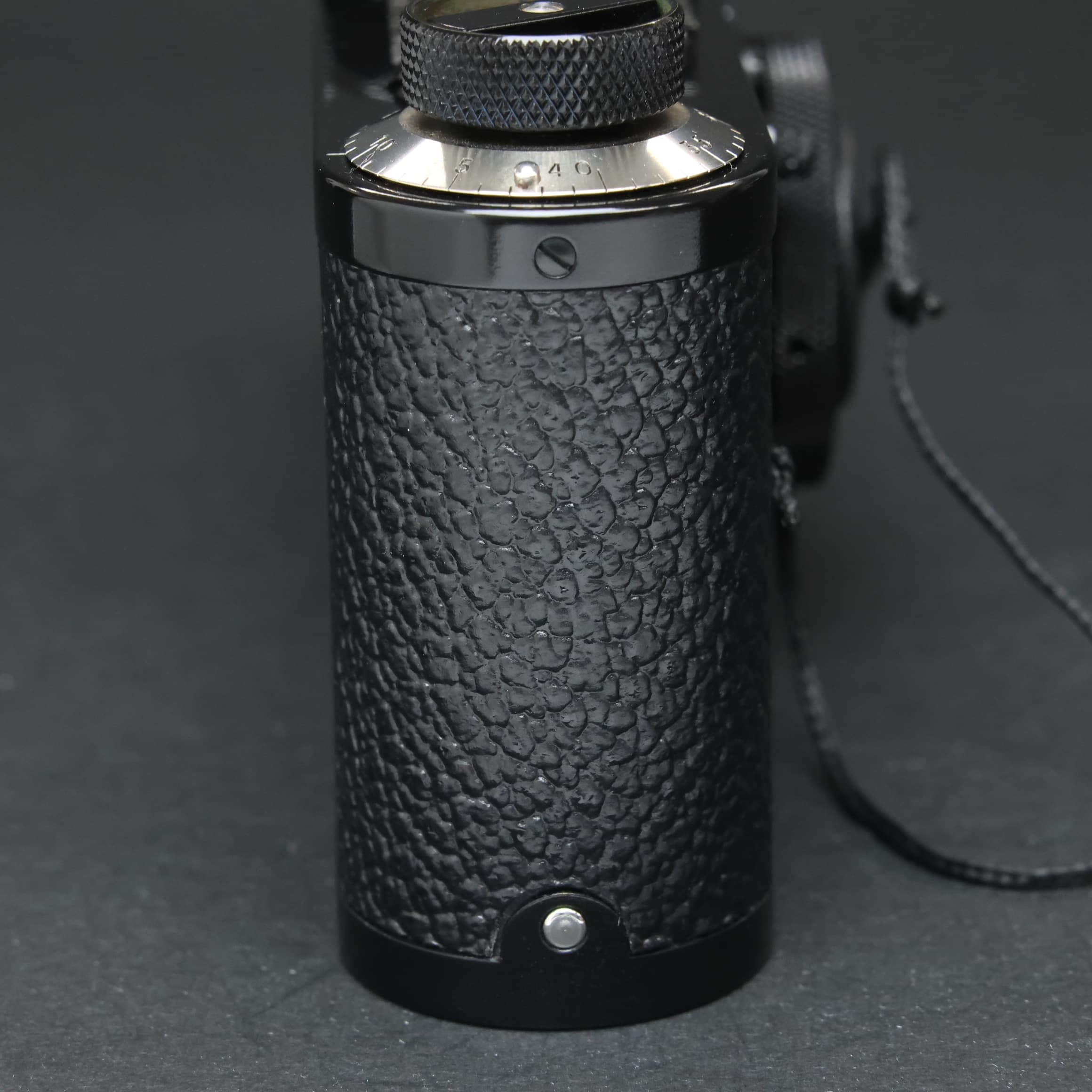中古)Leica (ライカ) 0型ライカ 復刻版 オスカーバルナック