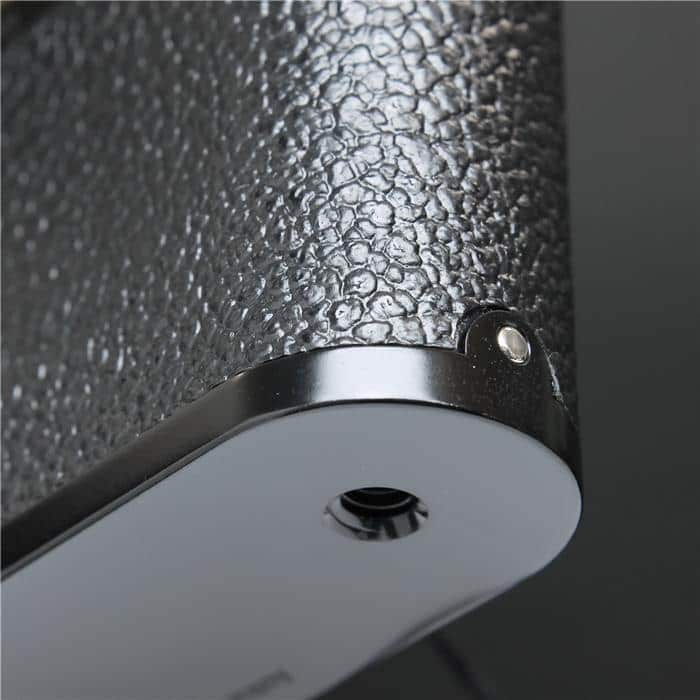 中古)Leica (ライカ) 0型ライカ 復刻版 オスカーバルナック