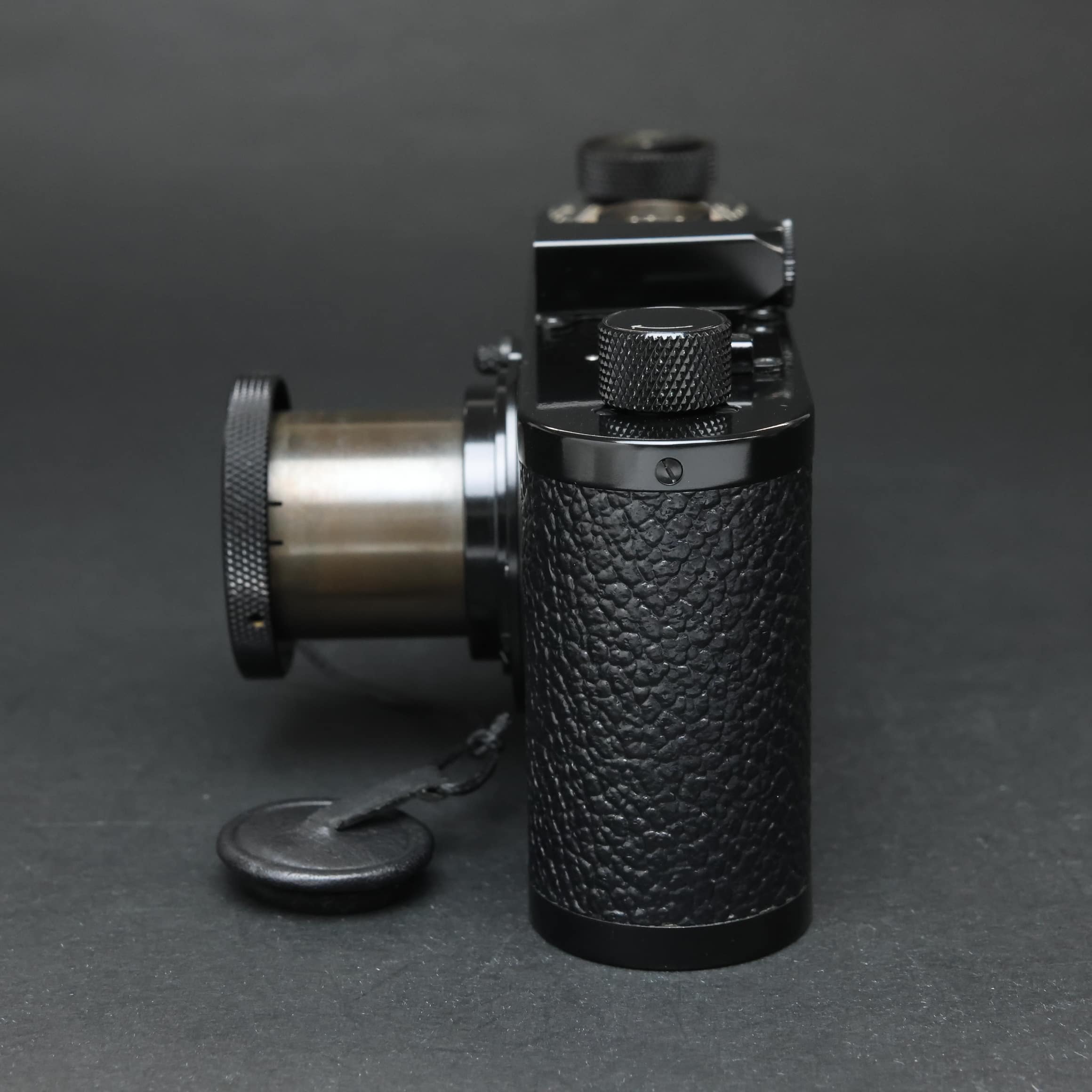 中古)Leica (ライカ) 0型ライカ 復刻版 オスカーバルナック