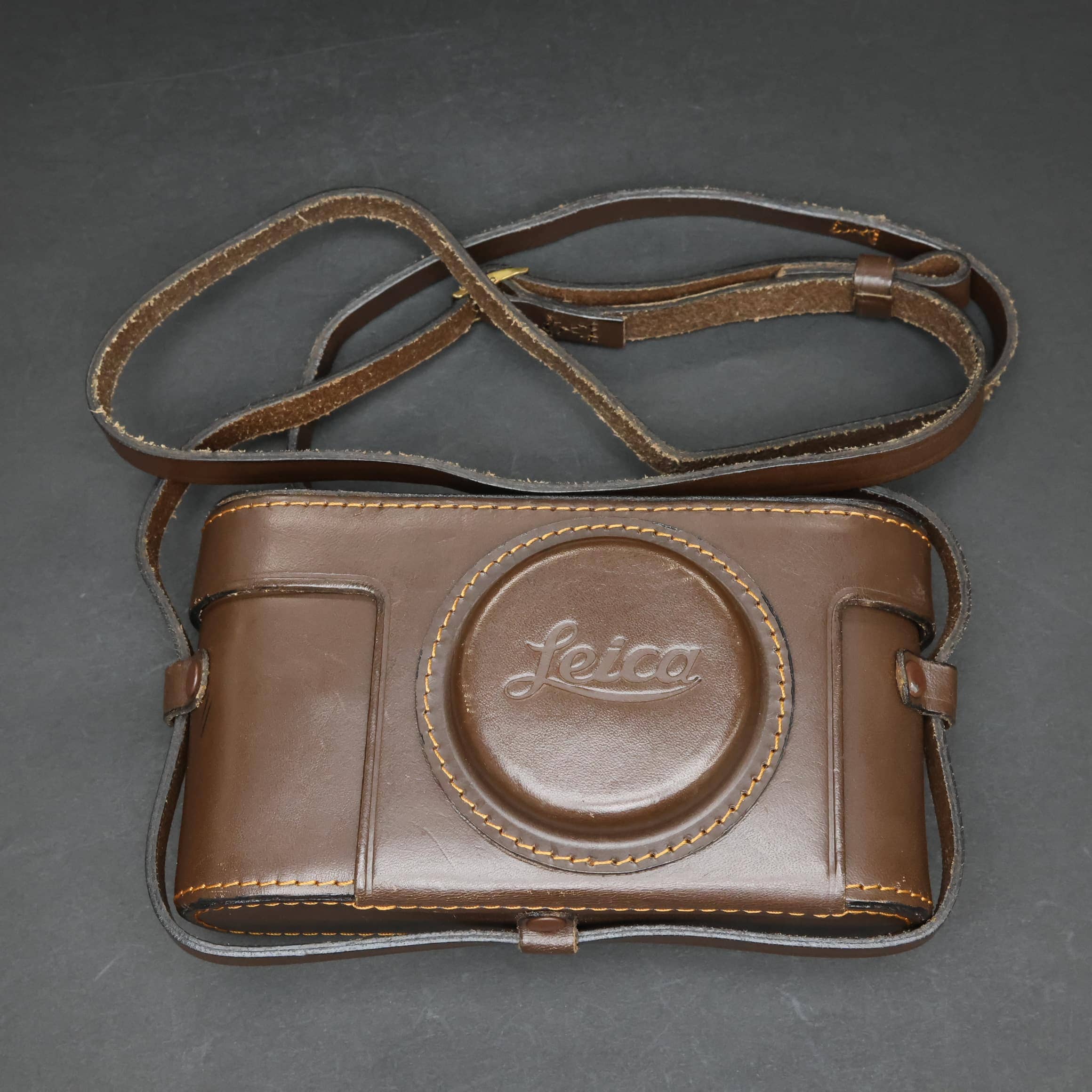 中古)Leica (ライカ) 0型ライカ 復刻版 オスカーバルナック