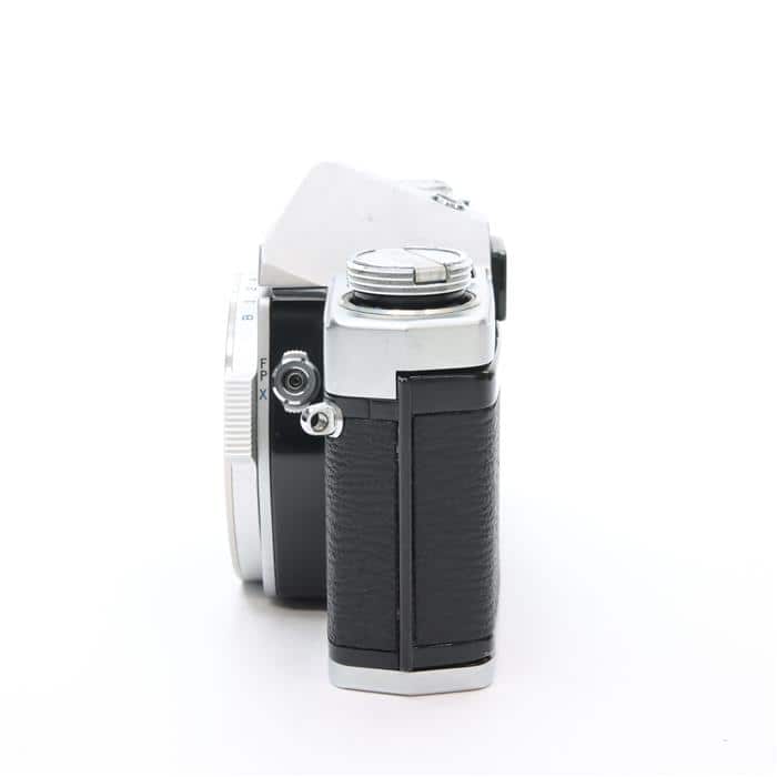 中古)OLYMPUS (オリンパス) M-1（商品ID：3717020836942）詳細ページ 