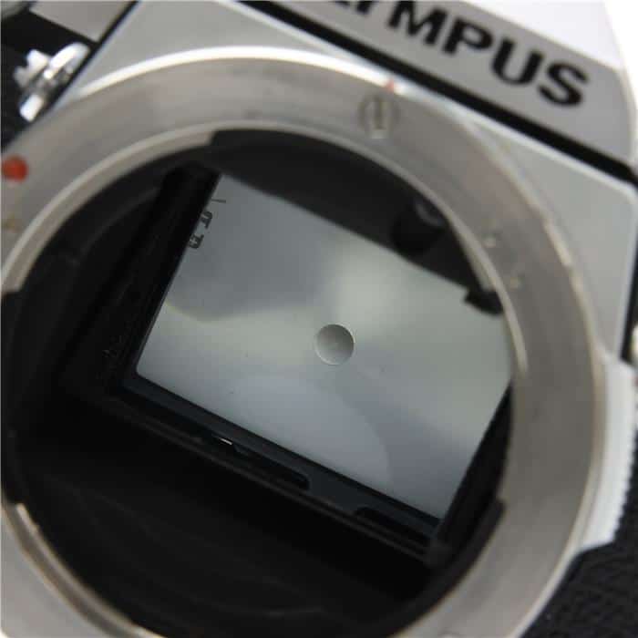 中古)OLYMPUS (オリンパス) M-1（商品ID：3717020836942）詳細ページ 