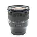 SAMYANG (サムヤン) Schneider AF 14-24mm F2.8 FE (ソニーE用/フルサイズ対応)