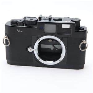 Voigtländer レンジファインダーカメラ 美品！！ Voigtlander】実はいろいろ…こんなレンジファインダーカメラ