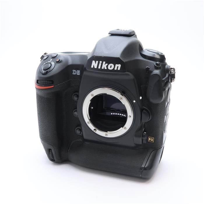 専用 動作確認済 Nikon ニコン F4S 一眼レフカメラ ボディ