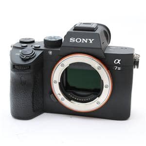 金平糖　SONY α7Riii ミラーレスカメラ Zeissレンズ付き 金平糖様専用 SONY α7Riii ミラーレスカメラ Zeissレンズ付き