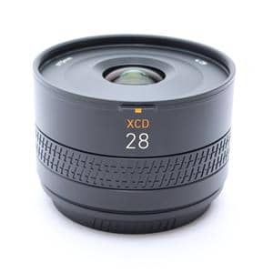 おすすめの「HASSELBLAD（ハッセルブラッド）」のデジタルカメラ