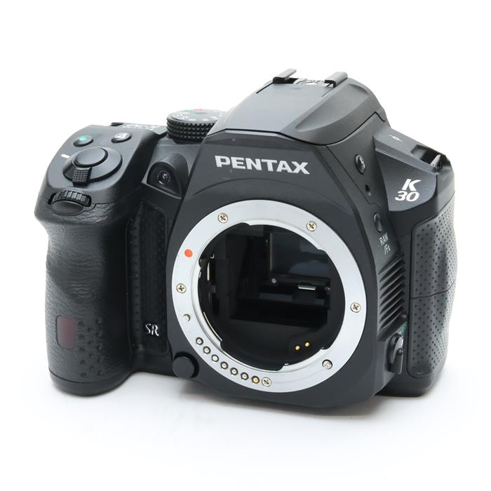K-30 ボディ