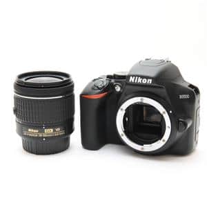 Nikon D600 レンズセット D600 レンズキット」「デジタルカメラ」「Nikon」の商品検索結果