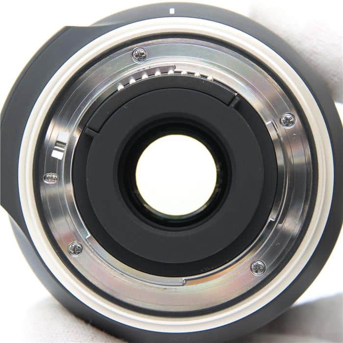 10-24mm F3.5-4.5 DiII VC HLD B023N(ニコンF用)