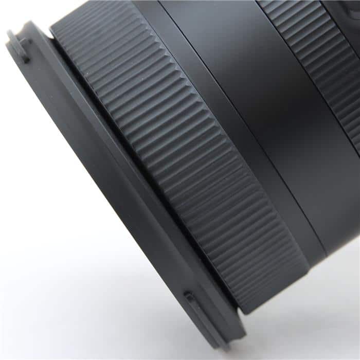 10-24mm F3.5-4.5 DiII VC HLD B023N(ニコンF用)