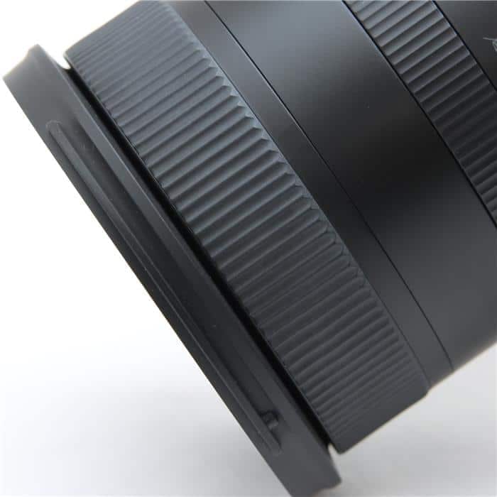 10-24mm F3.5-4.5 DiII VC HLD B023N(ニコンF用)