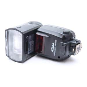 Nikon (ニコン) スピードライト SB-5000」の商品検索結果