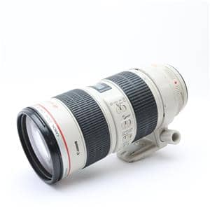 canon (キヤノン) ef70-200mm f2.8l is usm」の商品検索結果