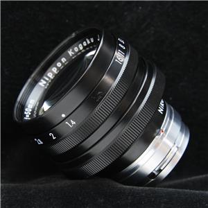 レンジファインダーレンズ一覧」「Nikon」の商品検索結果 | デジタル