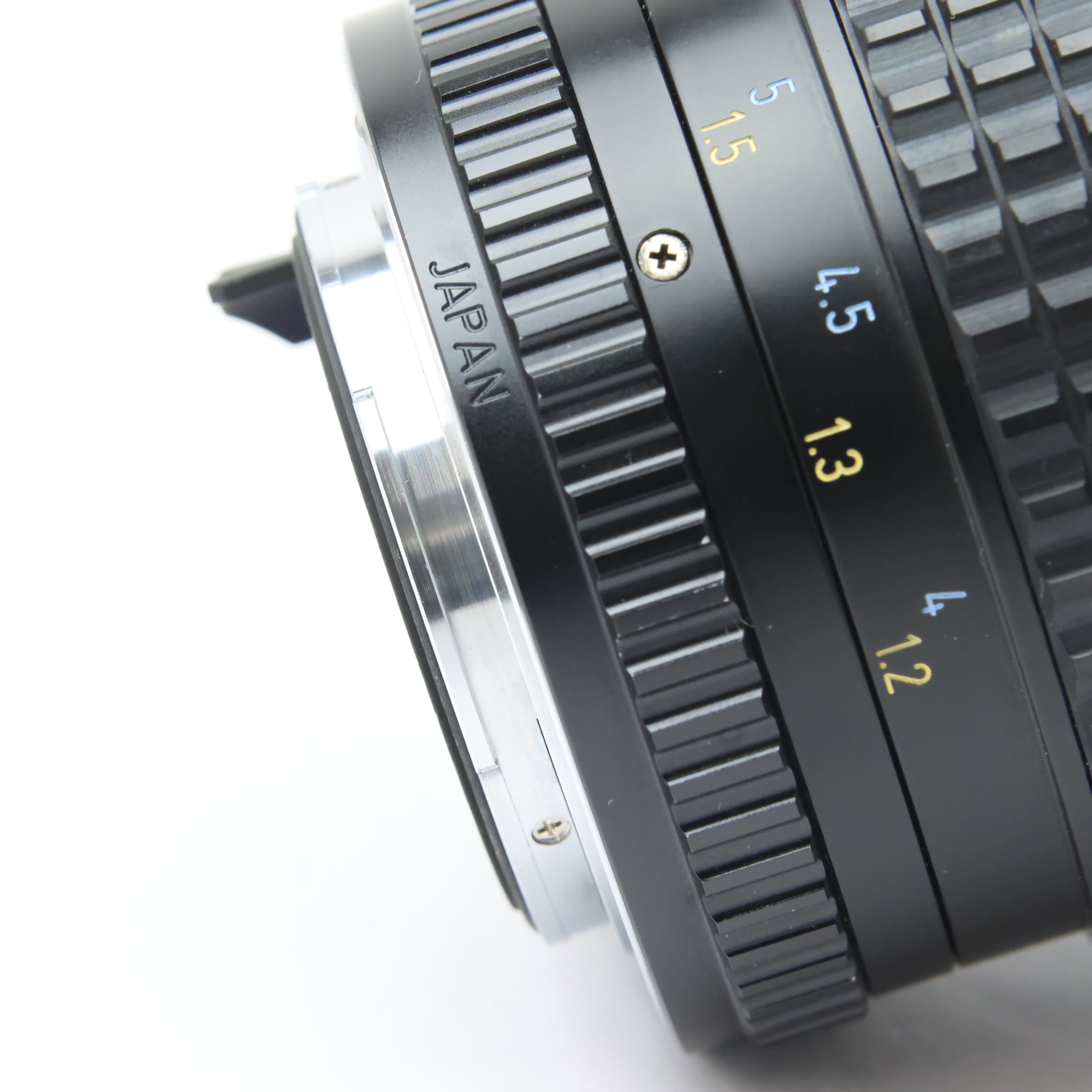 中古)PENTAX (ペンタックス) SMC-PENTAX-A 135mm F2.8（商品ID