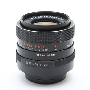Carl Zeiss Flektogon 35mm F2.4 (M42)」の商品検索結果 | デジタル