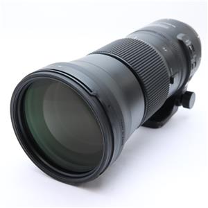 SIGMA (シグマ) S 150-600mm F5-6.3 DG OS HSM(キヤノン用)」の商品 SIGMA (シグマ) S 150-600mm F5-6.3 DG OS HSM(キヤノン用)」の商品