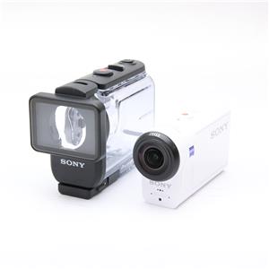 SONY (ソニー) デジタルHDビデオカメラレコーダー HANDYCAM HDR