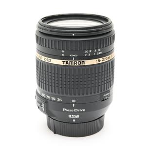 tamron 18-270 ニコン」の商品検索結果 | デジタルカメラ、ミラーレス