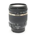 美品　タムロン　18-270　DI II VC PZD B008N　ニコン用 中古)TAMRON (タムロン) 18-270mm F3.5-6.3 DiII VC PZD B008N（ニコン